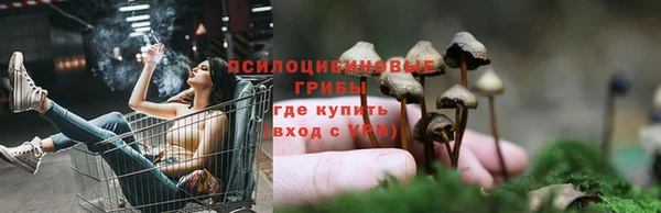 меф VHQ Инта