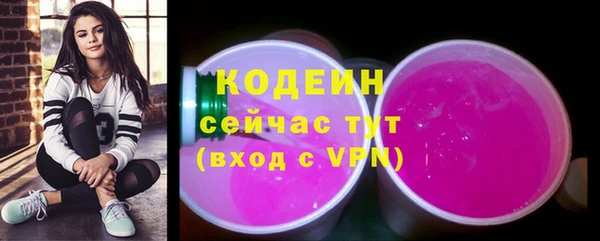 a pvp Каменка