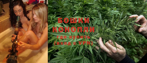 не бодяженный Каменногорск