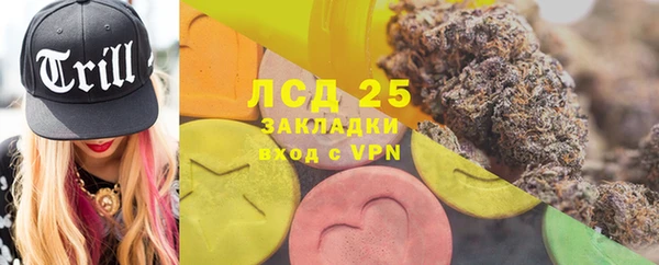 a pvp Каменка