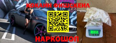 прущие грибы Будённовск