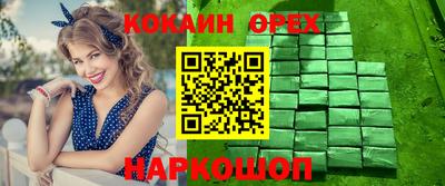 прущие грибы Будённовск