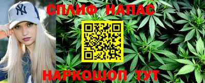 шишки Заводоуковск