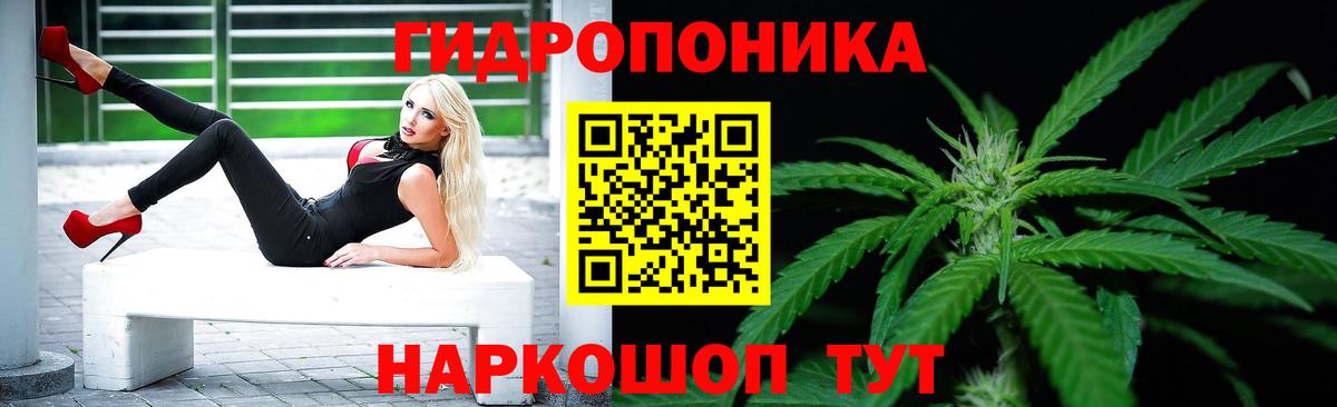 Бошки Шишки THC 21% Черкесск